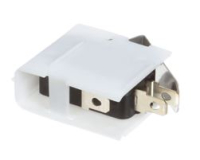SWITCH, DOOR HINGE STA/STG/STR