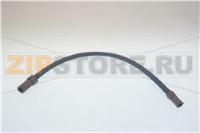 TUBO CARICO ACQUA BACINELLA EC 20