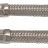 ГИБКИЙ ШЛАНГ Ø 3/8" FP X FC 1200 ММ - ГИБКИЙ ШЛАНГ Ø 3/8" FP X FC 1200 ММ