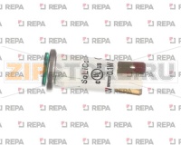 INDICATR LIGHT REPLACEMT KIT (