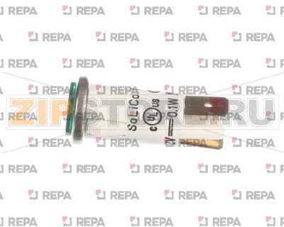 INDICATR LIGHT REPLACEMT KIT ( 