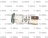 INDICATR LIGHT REPLACEMT KIT (