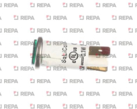 INDICATR LIGHT REPLACEMT KIT (