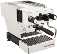 LINEA MICRA 220V CE EU ACCIAIO