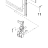 Rivet, POP Menumaster RCS511-P1325802M