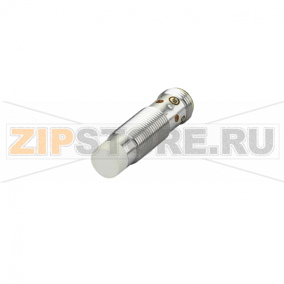 Датчик индуктивный IFM IFS298 