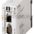 Шлюз SWD CANopen, 99 компонентов Eaton EU5C-SWD-CAN - Шлюз SWD CANopen, 99 компонентов Eaton EU5C-SWD-CAN