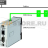 Шлюз SWD CANopen, 99 компонентов Eaton EU5C-SWD-CAN - Шлюз SWD CANopen, 99 компонентов Eaton EU5C-SWD-CAN