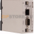Шлюз SWD CANopen, 99 компонентов Eaton EU5C-SWD-CAN - Шлюз SWD CANopen, 99 компонентов Eaton EU5C-SWD-CAN