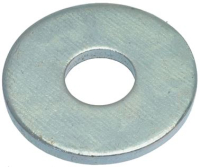 RONDELLA 10x30x2 mm
