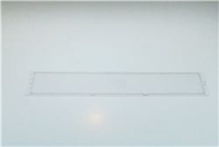 CEILING LIGHT KIT