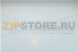CEILING LIGHT KIT 
