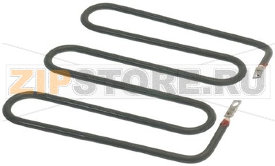 ТЭН 750/820ВТ 220/230В 