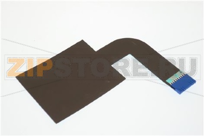 CIRCUITO STAMPATO X TASTIERA NEW SNACK 