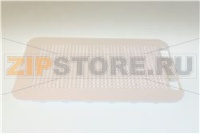 POSTERIORE BIANCO EP