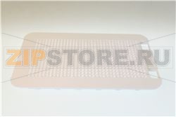 POSTERIORE BIANCO EP 