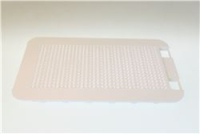 POSTERIORE BIANCO EP