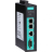 Шлюз MOXA MGate 5105-MB-EIP-T