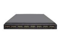 Коммутатор HPE JH396A