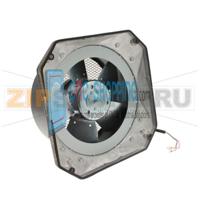 Вентилятор Fanuc A290-1018-T510 