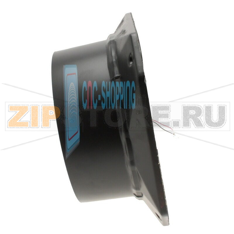 Вентилятор Fanuc A290-1018-T510 