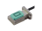 Индуктивная система позиционирования Inductive positioning system PMI14V-F166-2E2-1M-V15 Pepperl+Fuchs