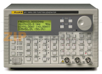 Генератор сигналов Fluke 291-E 230V