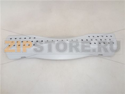 PALETTA CESTO GH6 247 mm 