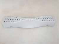 PALETTA CESTO GH6 247 mm