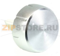 BOUTON PROGRAMMATEUR