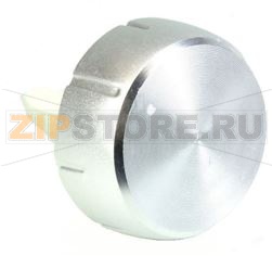 BOUTON PROGRAMMATEUR 