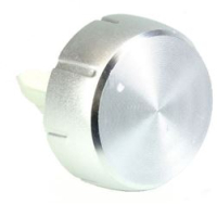 BOUTON PROGRAMMATEUR