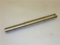 ALBERO 170 mm