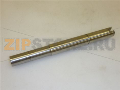 ALBERO 170 mm 