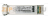 XFP-модуль оптический Cisco XFP-10GLR-OC192SR (аналог)