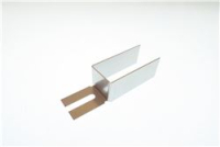 LAMIERA REGOL.ARIA   CHEF 850