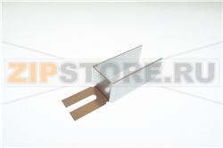 LAMIERA REGOL.ARIA   CHEF 850 