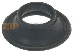 КОЛЬЦО КРАНА MX 