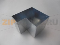 ASSIEME CASSETTA MONETE PEGASO