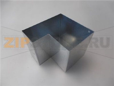 ASSIEME CASSETTA MONETE PEGASO 