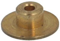 NOZZLE ø 1,5 mm