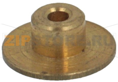 NOZZLE ø 1,5 mm 