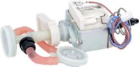 PUMP FOR COFFEE MACHINE BOSCH 12008609