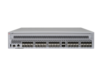 Коммутатор HPE E7Y73C