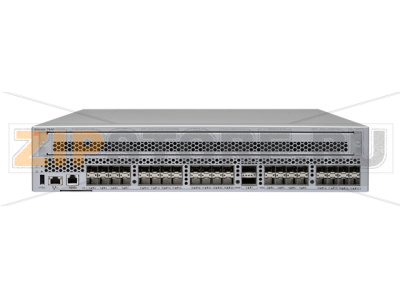 Коммутатор HPE E7Y73C 