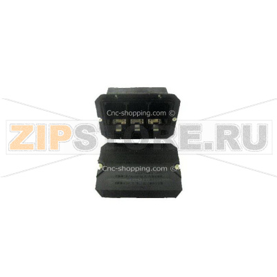 Корпус батареи Fanuc A98L-0004-0096 
