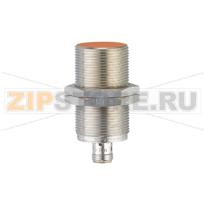 Датчик индуктивный с IO-Link IFM II5983 