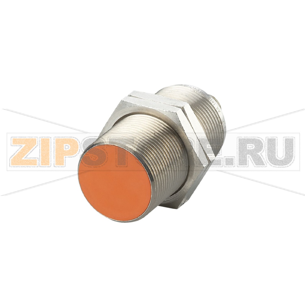 Датчик индуктивный с IO-Link IFM II5983 