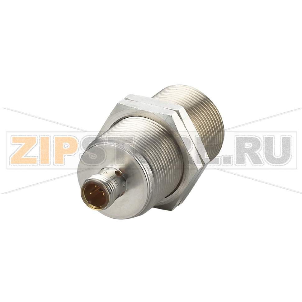 Датчик индуктивный с IO-Link IFM II5983 