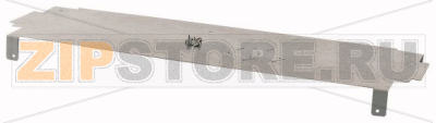Комплект монтажный Eaton XPNBCB-2-0806 